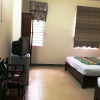 Отель Tay Hai 2 Hotel, фото 7