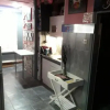 Отель Rock Hostel, фото 14