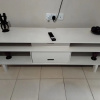 Отель Executive 1&2 Broom Airbnb in Gilgil Nakuru, фото 6