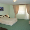 Отель Rodopa, фото 3