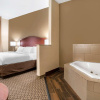 Отель Comfort Inn & Suites Midway - Tallahassee West, фото 40
