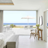 Отель Ikos Aria - All Inclusive, фото 13