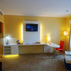 Отель Sapadia Hotel Siantar, фото 1