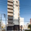 Отель Y’s Hotel Shin - Osaka в Осаке