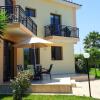 Отель Villa Fostira Large Private Pool Walk to Beach A C Wifi Eco-friendly - 2402, фото 28