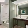 Отель Homewood Suites by Hilton Wilmington-Brandywine Valley, фото 10