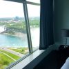 Отель Ramada Plaza Fallsview - Niagara Falls, фото 3