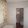 Гостиница Guest House Granat, фото 6