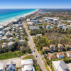 Отель Sandy Bottoms - 30A - 23 Las Palmas Way, фото 21