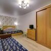 Гостиница Apartment Krasnoarmeyskaya 18 в Санкт-Петербурге