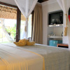 Отель Sunset Suite At Bali Mystique, фото 27
