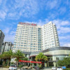 Отель Shan Shui Xiang Ge Li La Hotel, фото 14