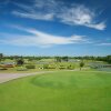 Отель Pinehurst Golf Club & Hotel, фото 14