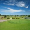 Отель Pinehurst Golf Club & Hotel, фото 17