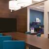 Отель Fairfield Inn & Suites by Marriott Dayton, фото 15