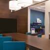 Отель Fairfield Inn & Suites by Marriott Dayton, фото 5