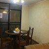Отель Hostal Mochileros Tacna, фото 20