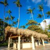 Отель Impressive Punta Cana - All inclusive, фото 1