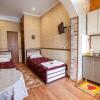 Гостиница Pionerskaya 41 Guest House, фото 4