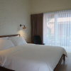 Отель Bromo Terrace Hotel, фото 4
