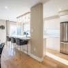 Отель GLOBALSTAY Modern 4Br TH near Green Park, фото 14