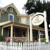 Отель Inn of the Shenandoah, фото 1