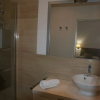 Отель Apartment La Estacion M&S, фото 7