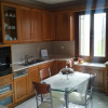 Отель EvgatisBeach Loyskoy 1, фото 8