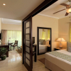 Отель Paradisus Punta Cana Resort-All Inclusive, фото 5