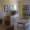 Отель Vila Marachique 304 2 bedroom, фото 1