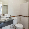 Отель Private Pool Villa for Family & Friends, фото 11