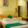 Отель Chaplin Hotel Pondicherry, фото 12