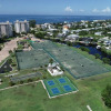 Отель Beach & Tennis 3204, фото 22