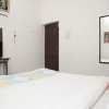 Отель OYO 16825 Home Cozy Green View Stay Goverdhan Villas, фото 5
