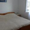 Отель Guesthouse Niko, фото 2