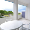 Отель Apartment in Bibione Spiaggia with balcony, фото 4