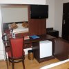 Отель Grand Inn & Suites, фото 6