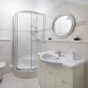 Отель Split Center Suites, фото 10