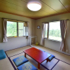 Отель Hostelling International Miyukino-Mori, фото 6