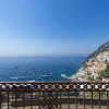 Отель Casa Volte Alte in Positano, фото 41