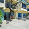 Отель Direct Oceanfront With Private Staircase To Beach Prestigious Islamorada Condocomplex 2 Bedroom Cond, фото 1