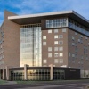 Отель Holiday Inn Express Saskatoon East - University в Саскатуне