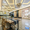 Отель BOOZ Fashion Hotel Taishang Dongyuan Branch, фото 2