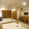 Отель The Comfort Gir Resort, фото 14