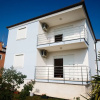 Отель Vodopija Apartments, фото 18