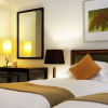 Отель Hakuba Resort Hotel La Neige Higashikan, фото 5