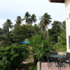 Отель Star Hostel - Adults Only, фото 13
