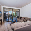 Отель Stay in Tamarindo Condominiums, фото 4