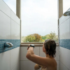 Отель Surfana Surf Hostel Bloemendaal Campsite, фото 13