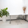 Отель Design Family Apartment in Leiden Center 6p & Baby, фото 19